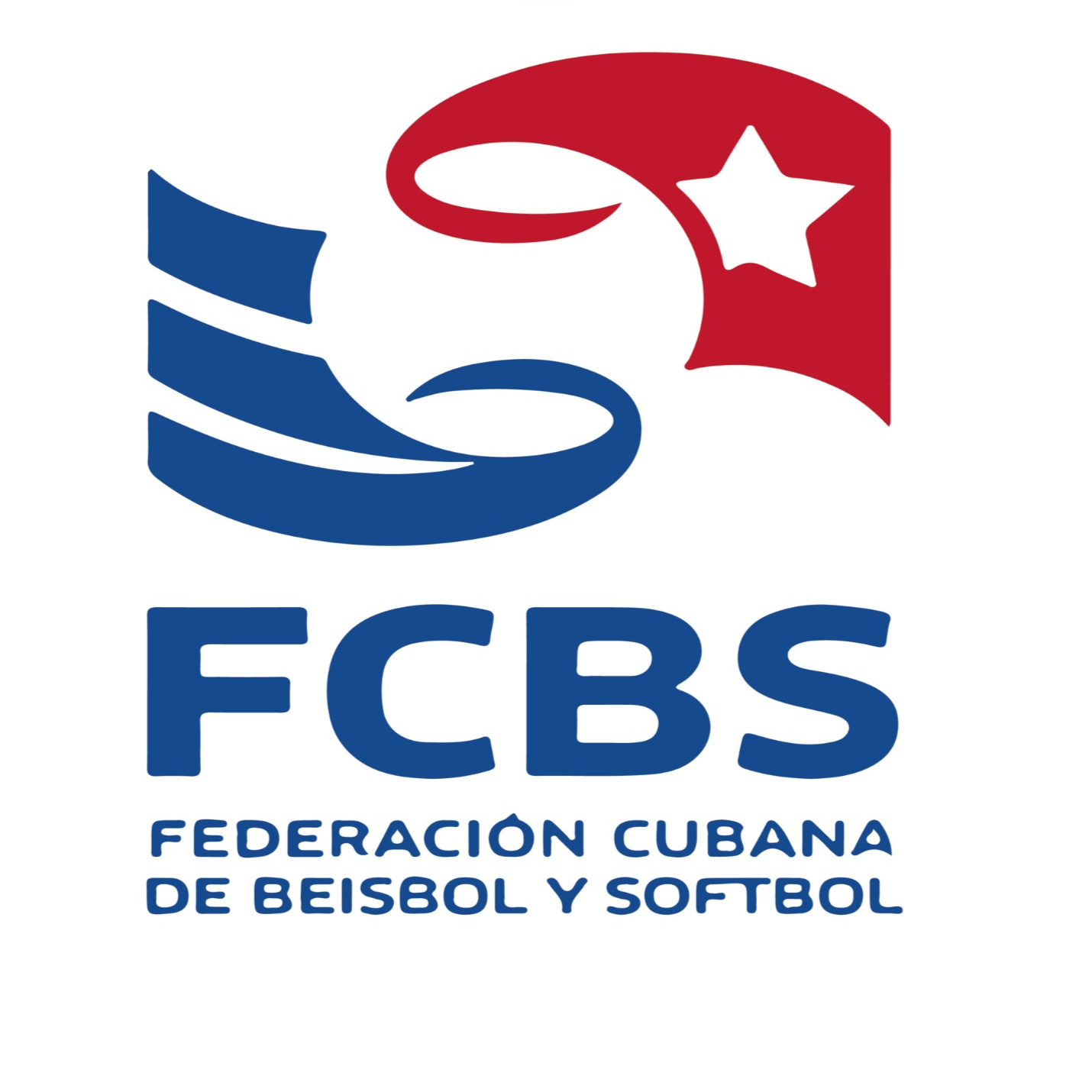 Federación Cubana Béisbol